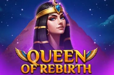 33q
