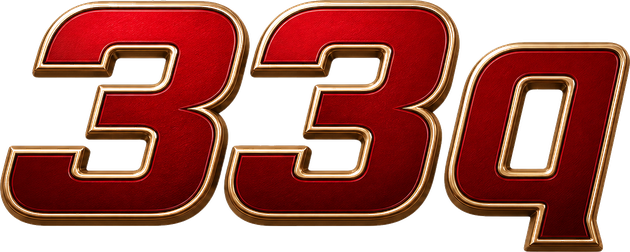 33q